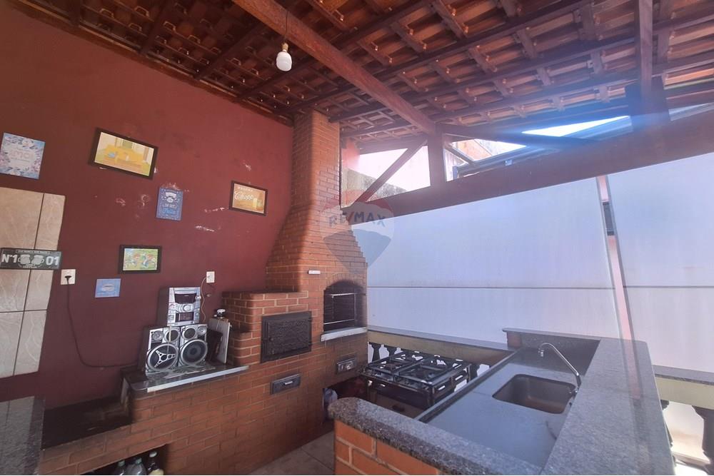 Terreno - Venda - Piracicaba , São Paulo - 20250324_110035.jpg - 690571037-81