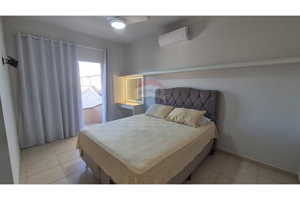 Casa de Condomínio - Alugar - Vinhedo , São Paulo - WhatsApp Image 2026-01-06 at 13.23.29 (2).jpeg - 690681075-61