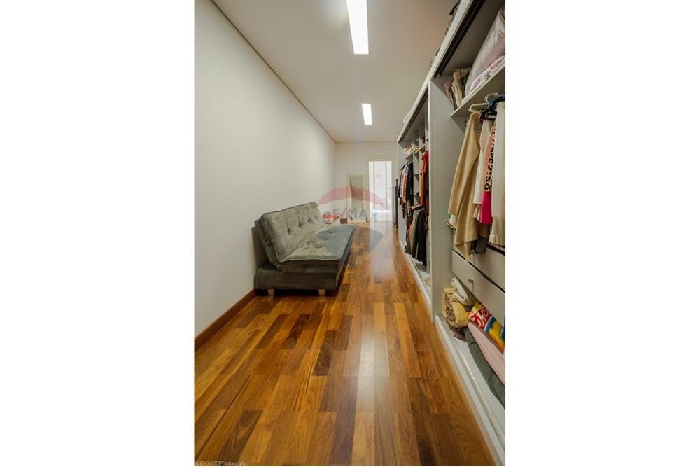 Casa de Condomínio - Venda - Jundiaí , São Paulo - _OSR1121-HDR.jpg - 690791114-51