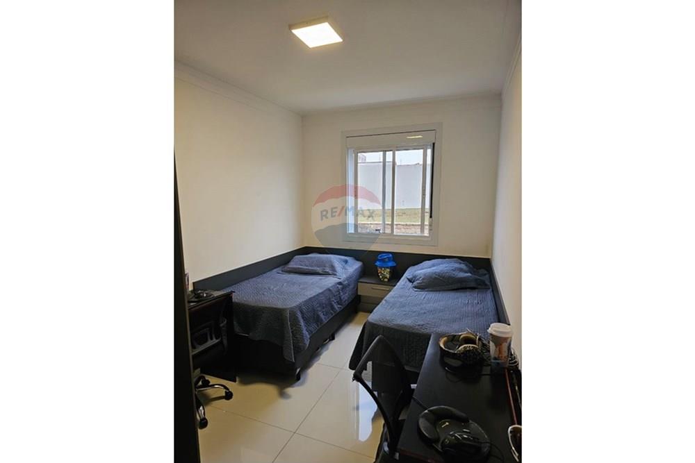 Apartamento - Alugar - Jundiaí , São Paulo - FOTO19.jpg - 690791148-15