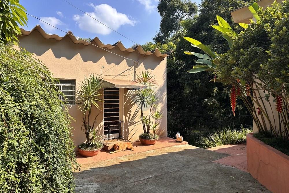 Chácara / Sítio / Fazenda - Venda - Jarinu , São Paulo - WhatsApp Image 2026-03-31 at 15.54.28 (13).jpeg - 690661027-157