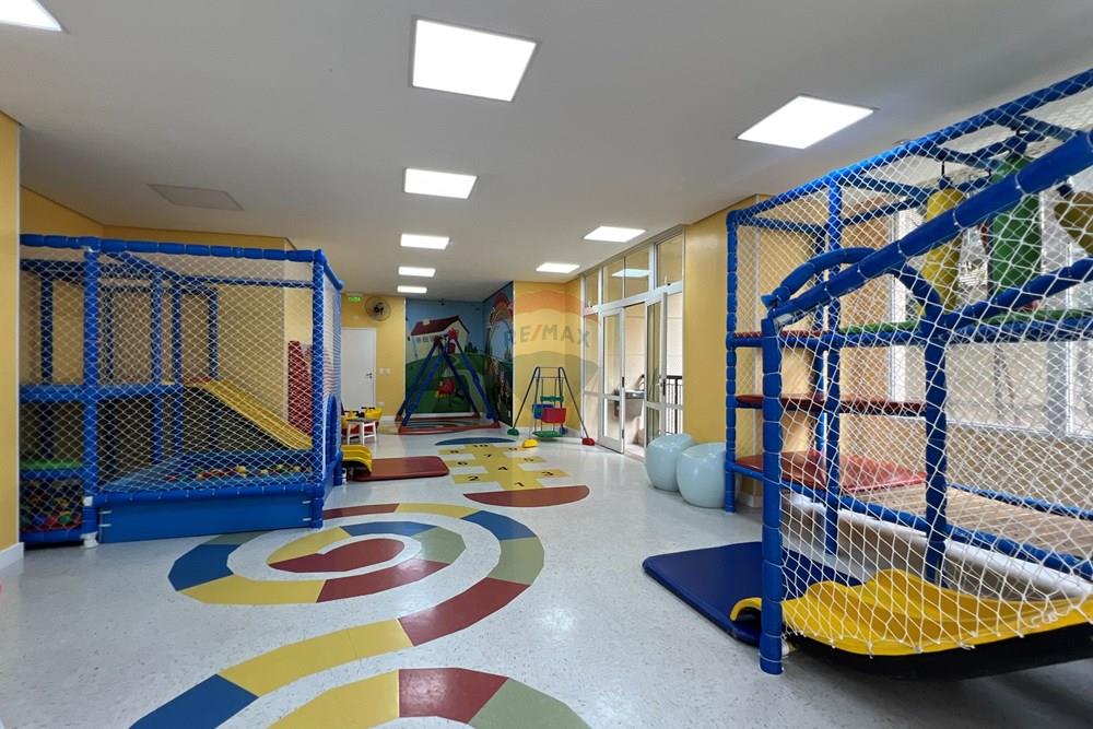 Cobertura - Venda - Barueri , São Paulo - UYJH0451.JPG - 691081040-1