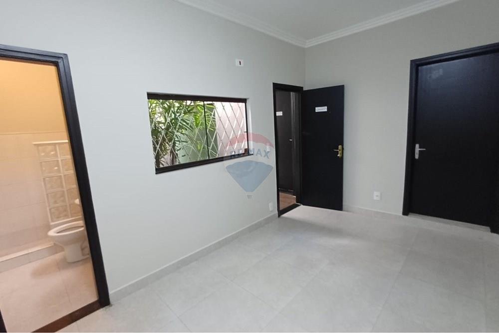 Cj. Comercial/ Sala - Alugar - Piracicaba , São Paulo - WhatsApp Image 2026-01-29 at 17.47.52 (1).jpeg - 690781131-105