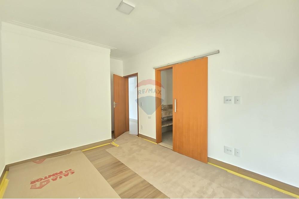 Casa de Condomínio - Alugar - Bragança Paulista , São Paulo - IMG-20250605-WA0030.jpg - 690041135-23