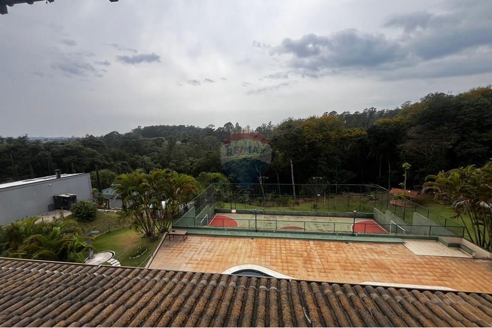 Casa de Condomínio - Alugar - Jundiaí , São Paulo - WhatsApp Image 2025-08-29 at 12.15.00 (1).jpeg - 690791001-221