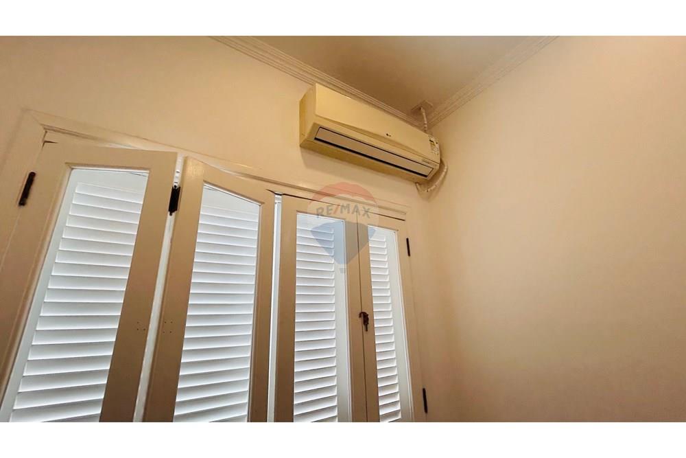 Casa de Condomínio - Alugar - Barueri , São Paulo - IMG_6503.jpeg - 691141013-84