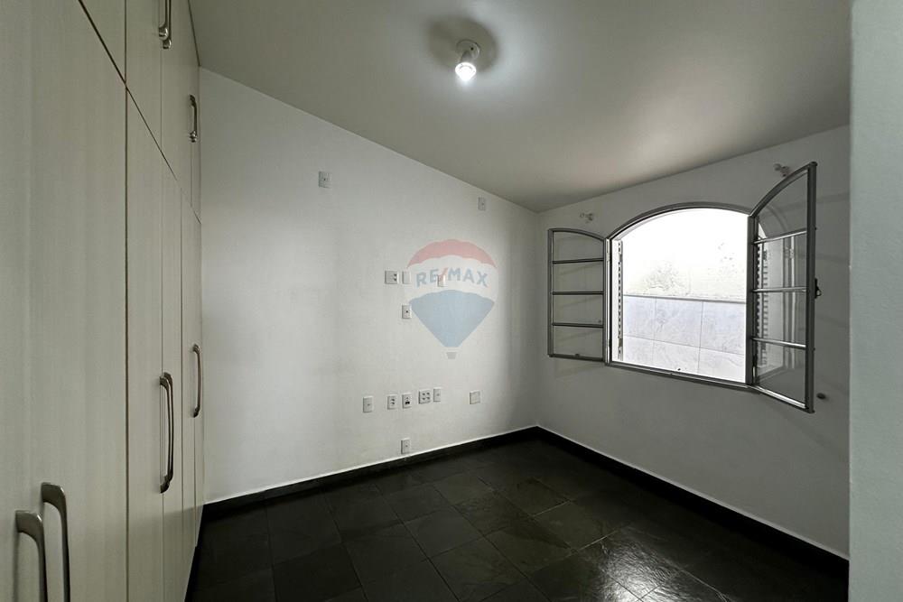 Casa - Alugar - Bragança Paulista , São Paulo - 19.jpeg - 690041085-95