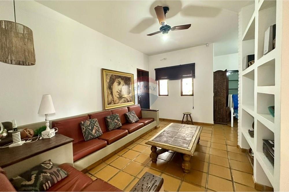 Casa - Alugar - Peruíbe , São Paulo - WhatsApp Image 2026-02-19 at 10.05.40.jpeg - 691111056-1