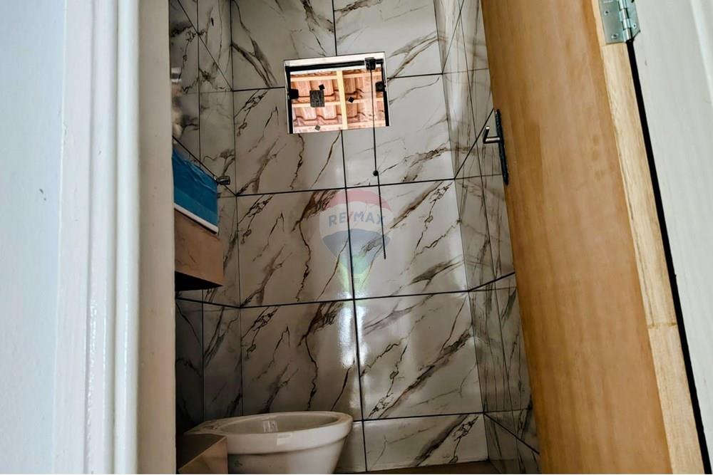 Casa - Alugar - Cosmópolis , São Paulo - WhatsApp Image 2025-12-02 at 14.12.10.jpeg - Banheiro - 690831047-411