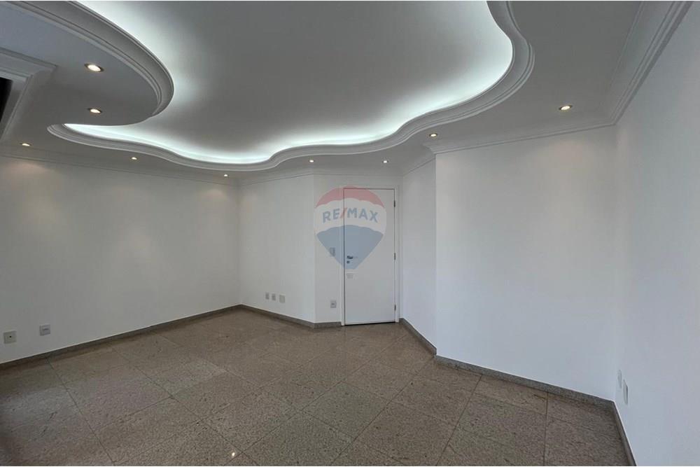 Apartamento - Alugar - Jundiaí , São Paulo - WhatsApp Image 2025-12-16 at 12.39.50 (4).jpeg - 690791206-3