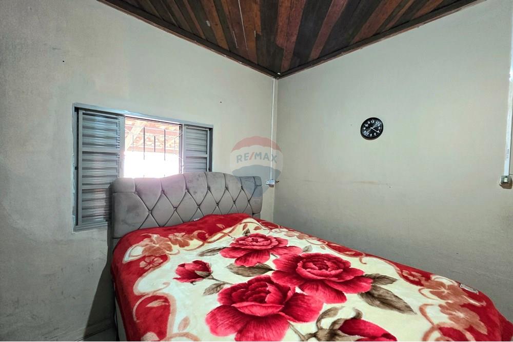 Casa - Venda - Mogi Guaçu , São Paulo - 20250904_142223.jpg - 690521133-126