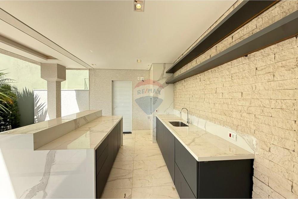 Casa de Condomínio - Venda - Bragança Paulista , São Paulo - WhatsApp Image 2026-02-17 at 19.05.42 (5).jpeg - Área Gourmet - 690041135-39