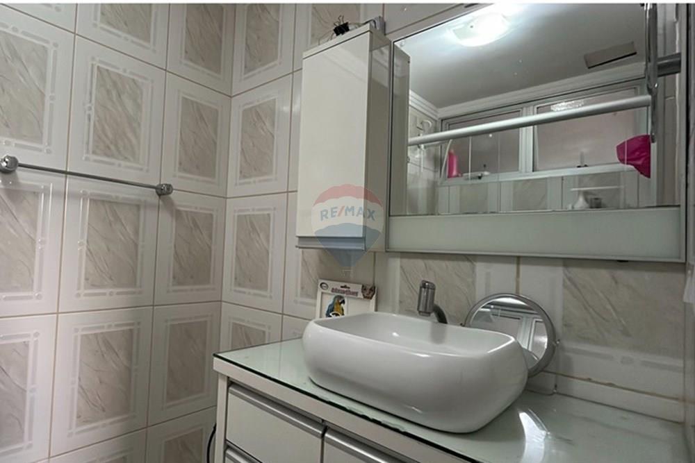 Apartamento - Venda - Americana , São Paulo - IMG_7722.JPG - 690231025-218