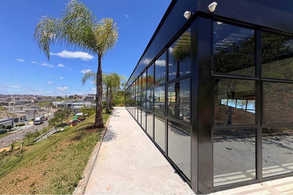 Terreno - Venda - Bragança Paulista , São Paulo - IMG_8890.jpg - 690041018-319