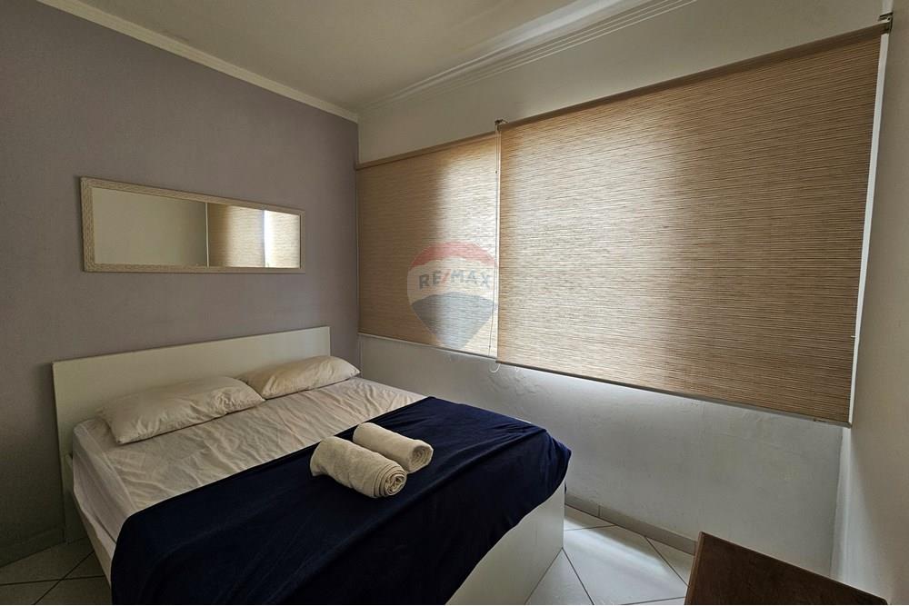 Apartamento - Venda - Guarujá , São Paulo - 20251029_111852.jpg - 690501023-412