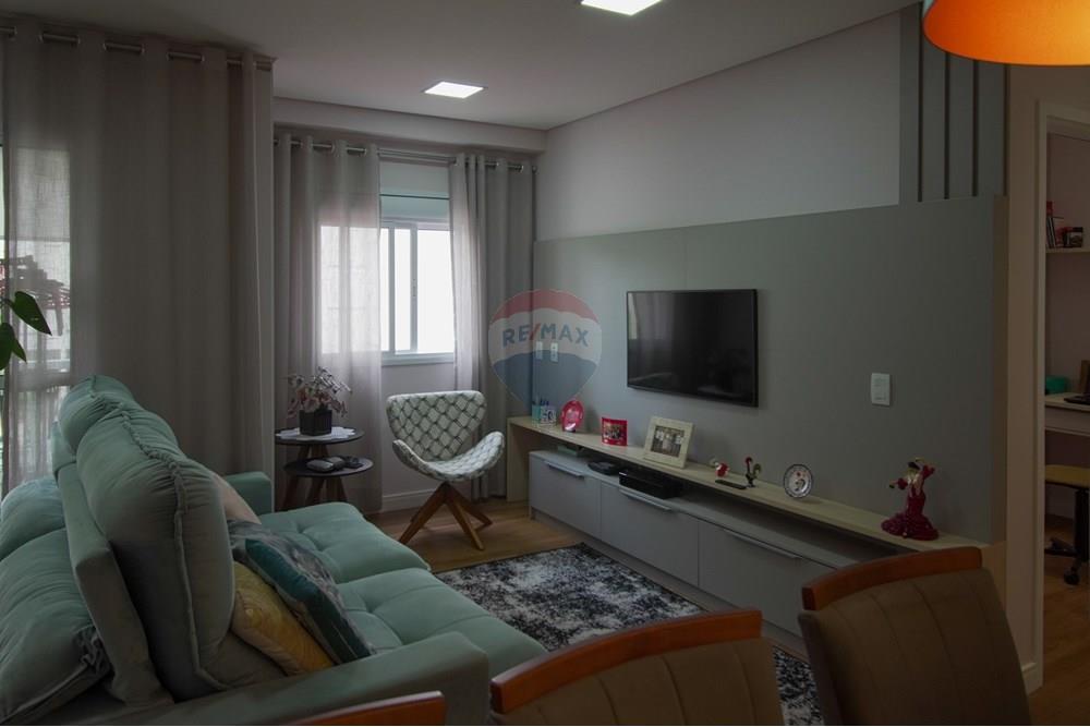 Apartamento - Venda - Jundiaí , São Paulo - DSC00258.jpg - 690791106-39