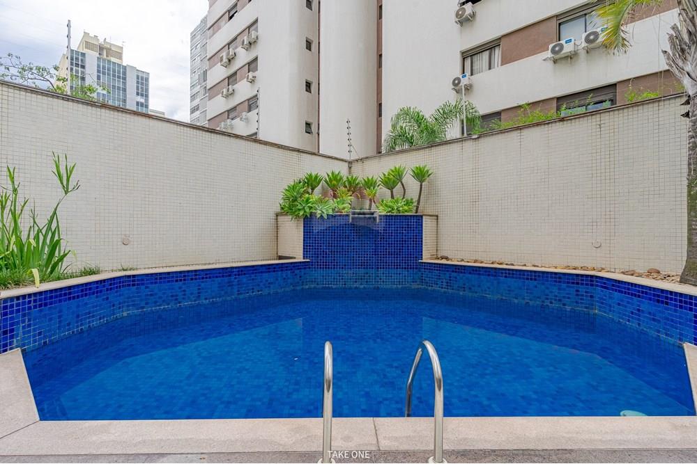 Cobertura - Venda - São Paulo , São Paulo - DSC02847-HDR.jpg - 690131011-358