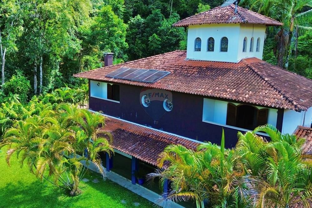 Chácara / Sítio / Fazenda - Venda - Jundiaí , São Paulo - dji_fly_20260108_210202_167_1767909879186_photo_optimized.jpg - 690051060-63