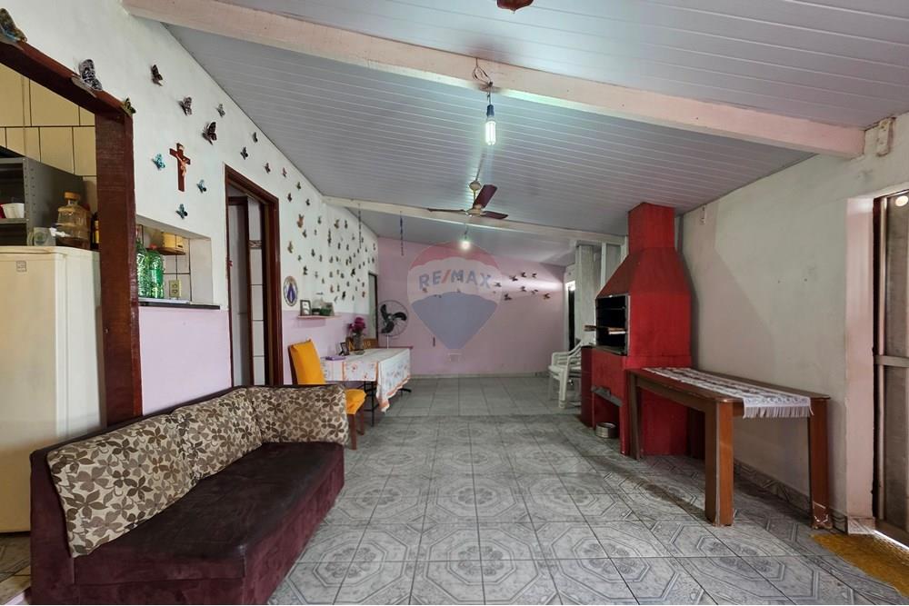 Casa - Venda - Mogi Mirim , São Paulo - 20250923_104326(1).jpg - 690521164-16