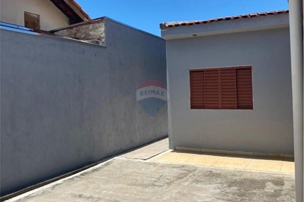 Casa - Venda - Mogi Guaçu , São Paulo - WhatsApp Image 2025-08-03 at 15.32.34 (1).jpeg - 690521014-159