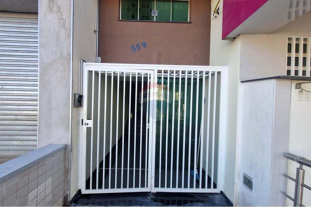 Apartamento - Alugar - Americana , São Paulo - 9.jpg - 690231011-90