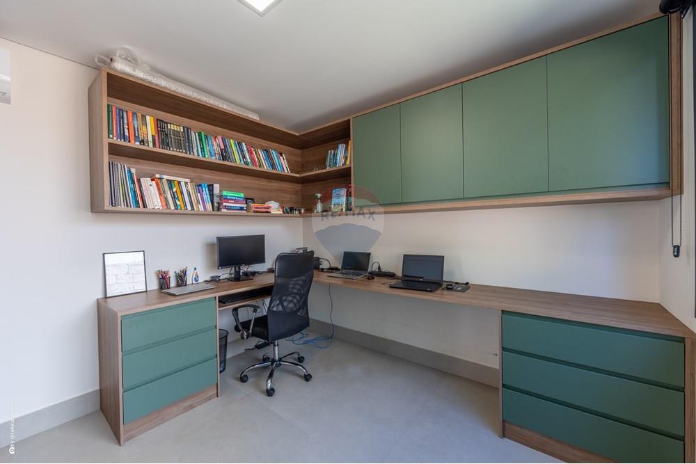 Casa de Condomínio - Venda - Vinhedo , São Paulo - TKD-10962.jpg - 690941014-84