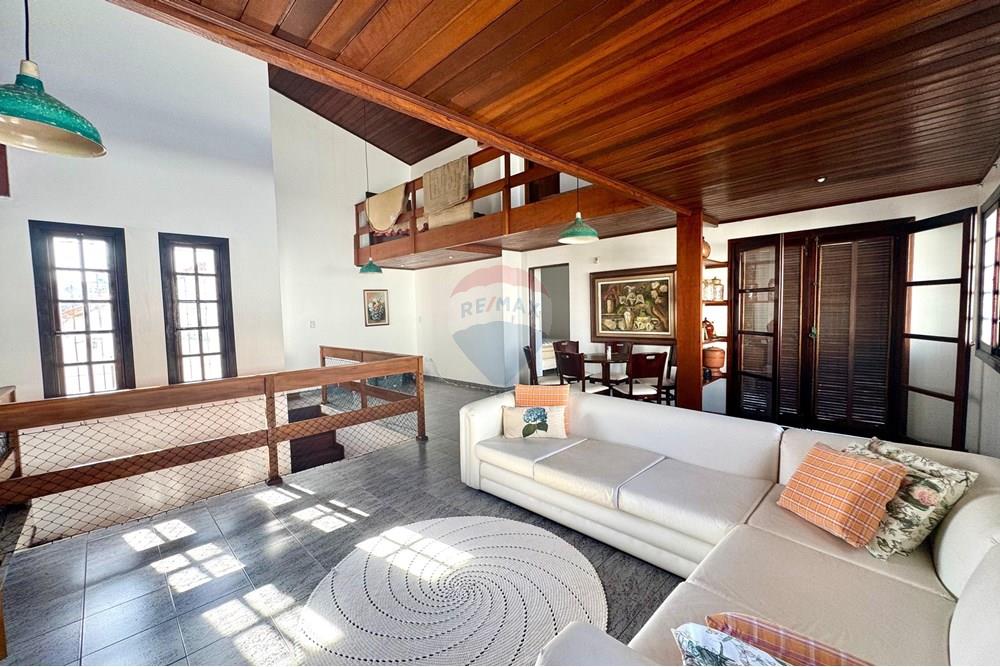 Sobrado - Venda - Peruíbe , São Paulo - a30d925b-67db-479c-a3b7-b0ac4c38afee.jpeg - 691111027-16