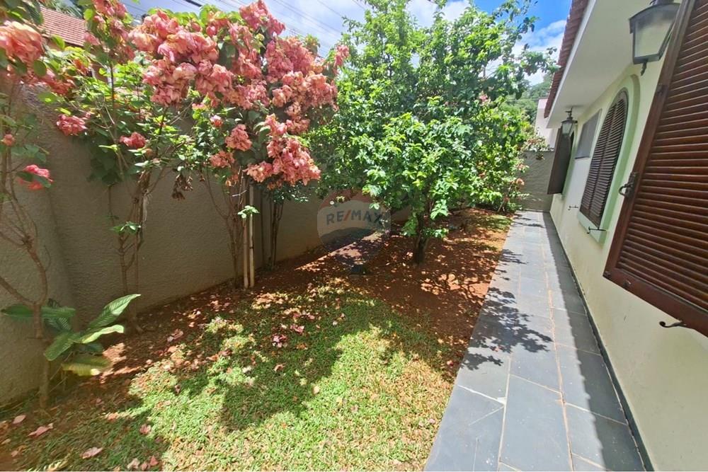 Casa - Venda - Amparo , São Paulo - aa1de9af-7a77-4fb3-bf72-878a7ff16f63.jpg - 690041146-37