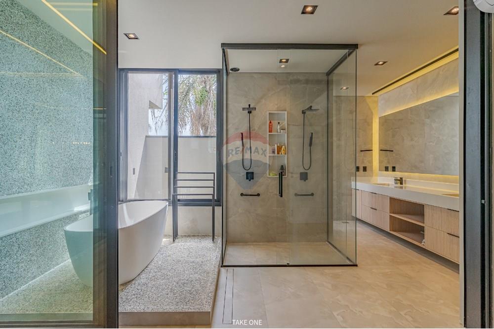 Casa de Condomínio - Venda - Porto Feliz , São Paulo - 033-fc792737-5807-40c9-a296-6e4f19227da6.jpeg - 690131011-367