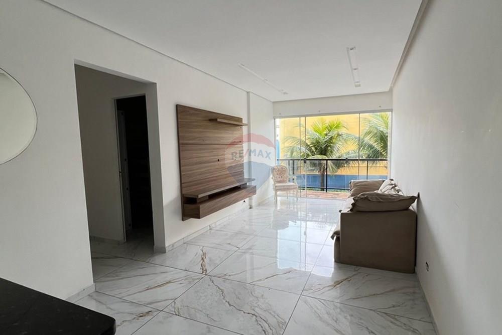 Apartamento - Venda - Guarujá , São Paulo - WhatsApp Image 2025-08-22 at 12.31.18.jpeg - 690821070-22