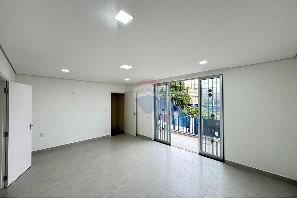 Casa Comercial - Alugar - Campinas , São Paulo - IMG_5024.JPEG - 691181013-11