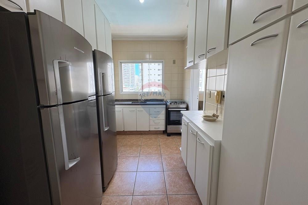 Apartamento - Venda - Guarujá , São Paulo - WhatsApp Image 2026-02-11 at 17.20.24.jpeg - 690501050-188