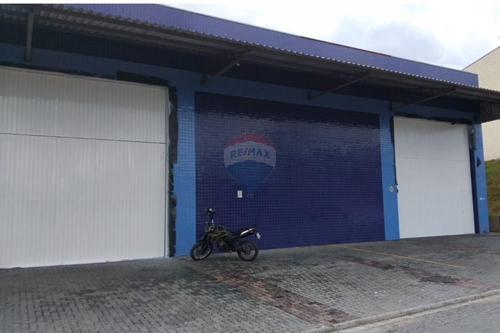 Galpão - Alugar - Atibaia , São Paulo - WhatsApp Image 2026-03-02 at 21.26.56.jpeg - 690921148-52