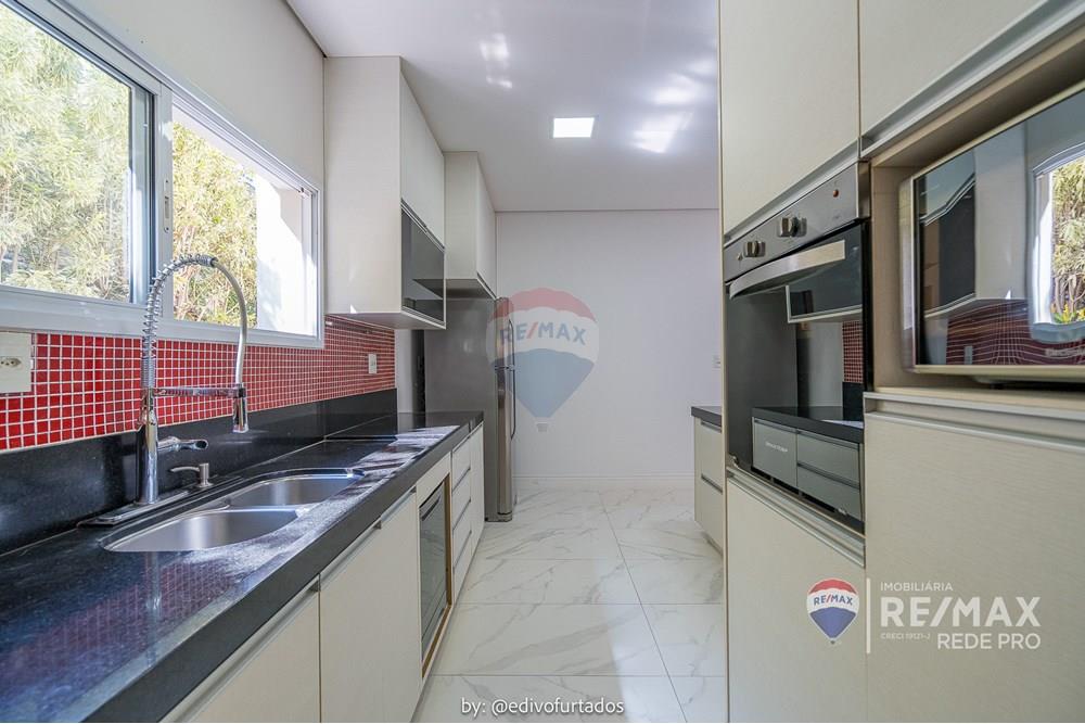 Casa - Venda - Vinhedo , São Paulo - EDI04697EDIVO FURTADO - RG98002306922SSPCE - CAMPO DE TOSCANA - DEYSE MURATA - REDE PRO I_.jpg - 690541036-114