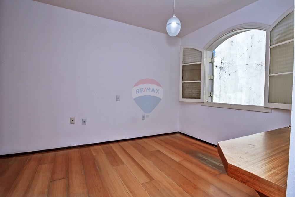 Casa - Venda - Jundiaí , São Paulo - IMG_0632.jpg - Suite - 690361046-9