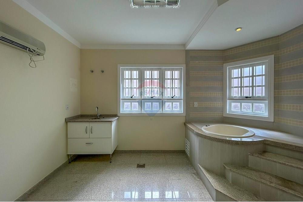 Casa - Alugar - Valinhos , São Paulo - IMG-20250826-WA0072.jpg - 690941036-16