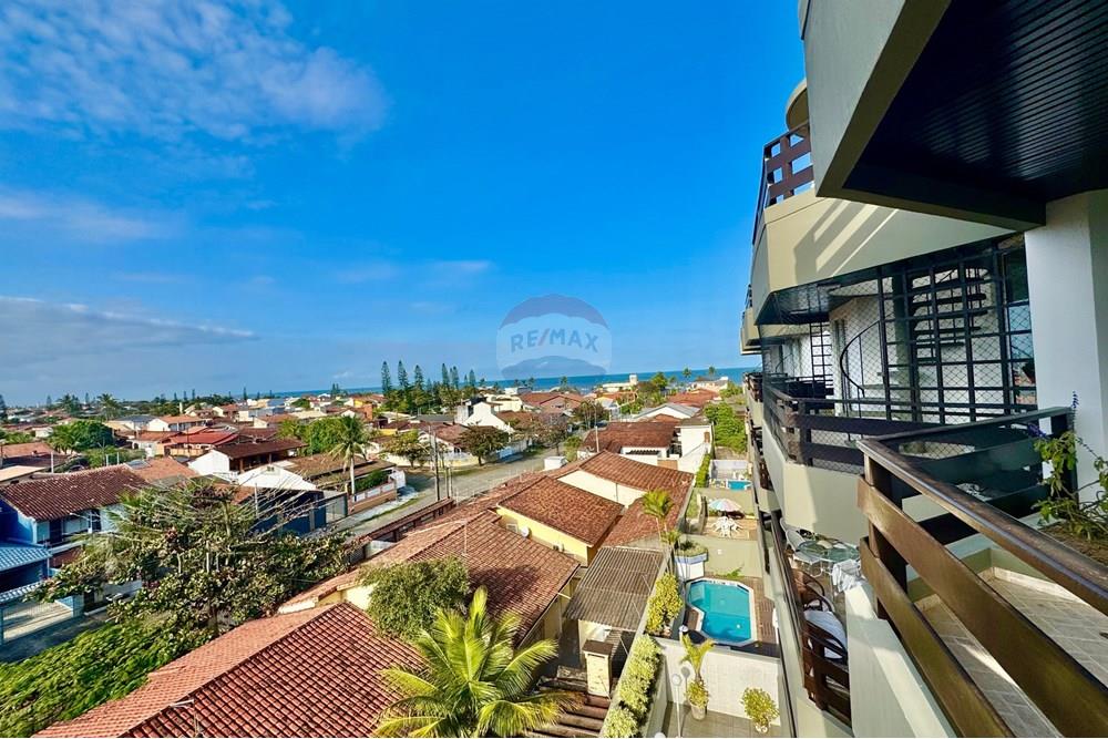 Duplex - Venda - Peruíbe , São Paulo - IMG-20250710-WA0105.jpg - 691111010-62