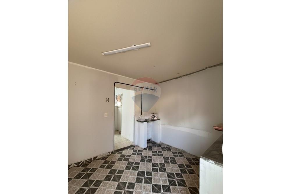 Casa - Venda - Bragança Paulista , São Paulo - ia.jpg - 690141098-50