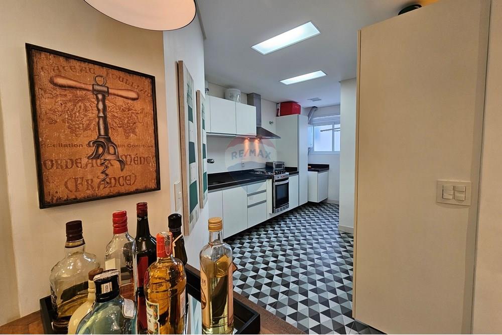 Apartamento - Venda - Guarujá , São Paulo - 20250722_104443.jpg - 690501023-379