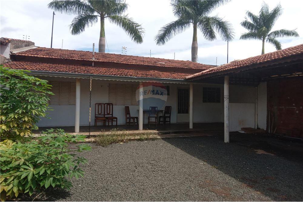 Edícula - Venda - Mogi Mirim , São Paulo - 9 - 690751050-557