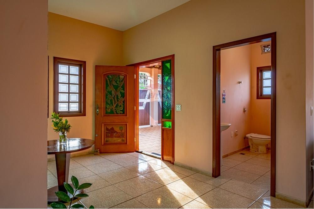 Casa de Campo - Venda - Atibaia , São Paulo - 57 - Vale das Flores.jpg - 690921092-7