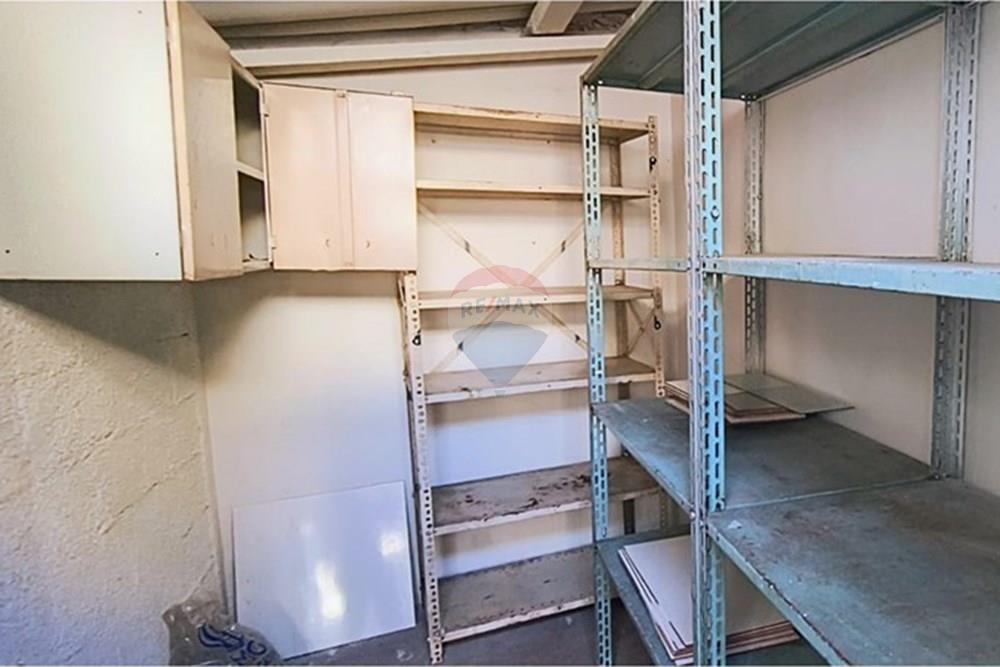 Casa - Alugar - Campinas , São Paulo - WhatsApp Image 2025-11-07 at 20.09.20.jpeg - 690681149-50