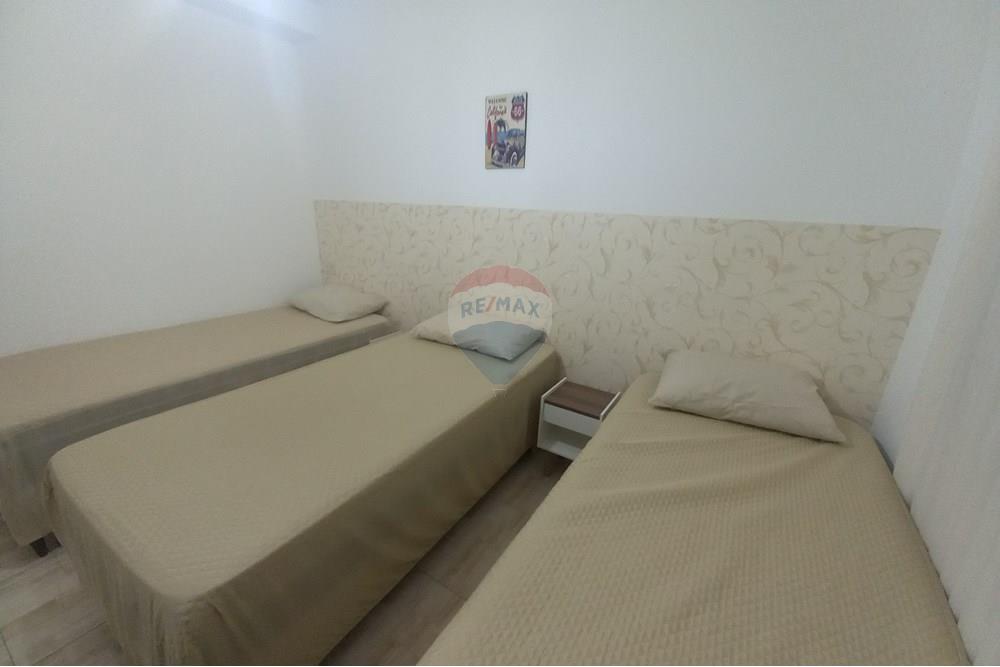 Apartamento - Venda - Guarujá , São Paulo - 20250930_153540.jpg - 690501045-370