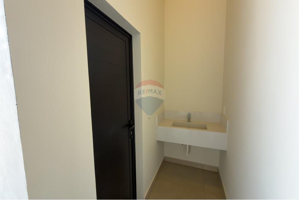 Casa de Condomínio - Alugar - Campinas , São Paulo - IMG_4602.jpg - 690681050-219