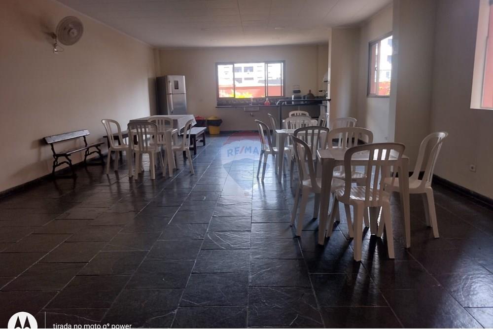 Apartamento - Venda - Guarujá , São Paulo - IMG-20250310-WA0008.jpg - 690501052-472