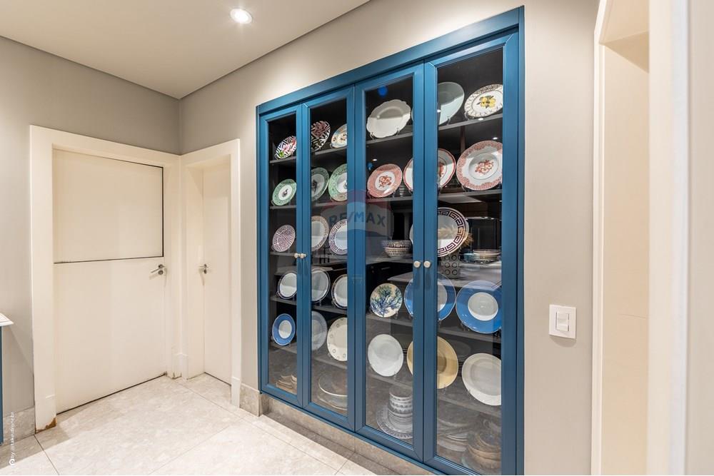 Apartamento - Venda - São Paulo , São Paulo - TKD-1941.jpg - 690681033-104