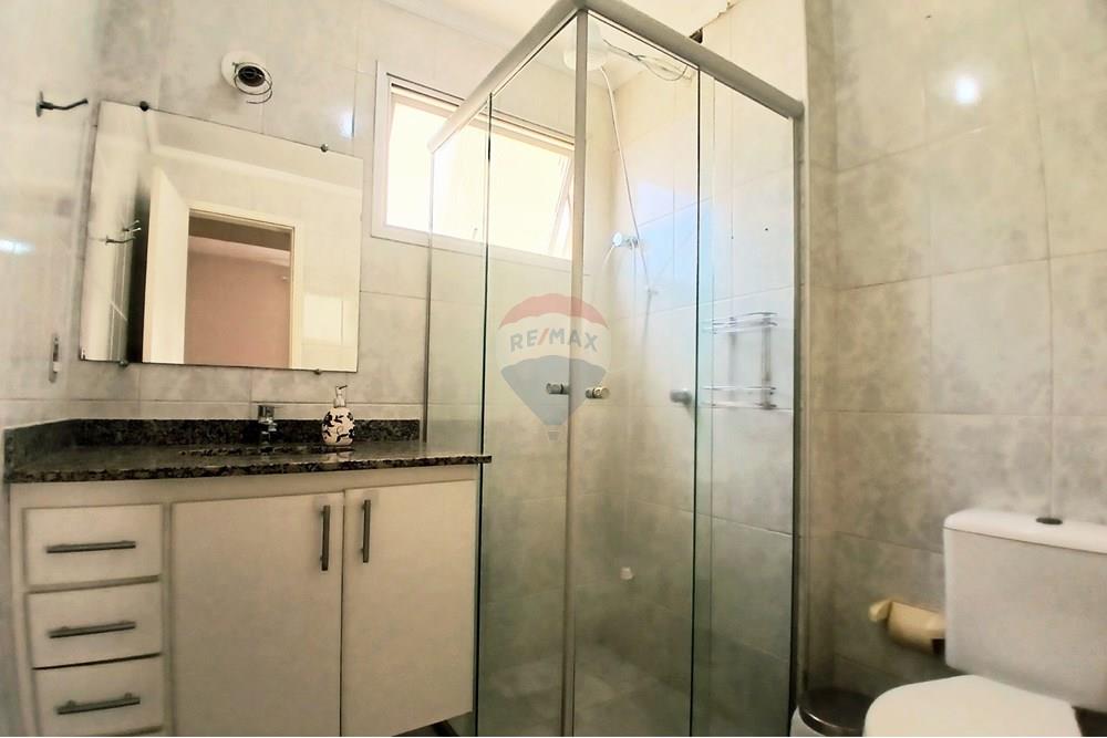 Apartamento - Venda - Piracicaba , São Paulo - 20251121_100822.jpg - 690781161-5