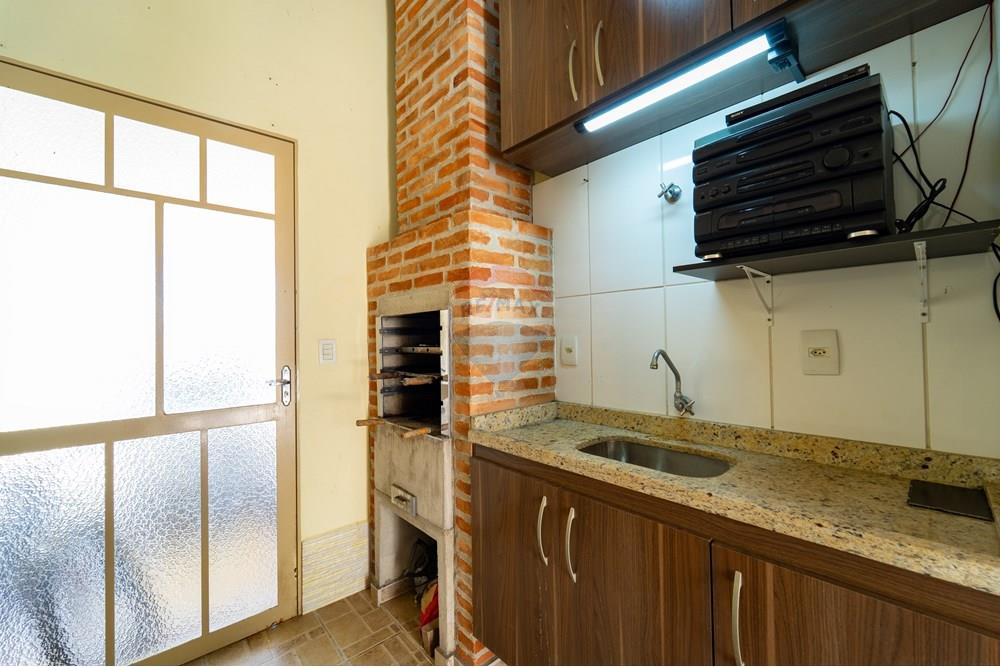 Casa - Venda - Jundiaí , São Paulo - DSC06004.jpg - 690361026-22