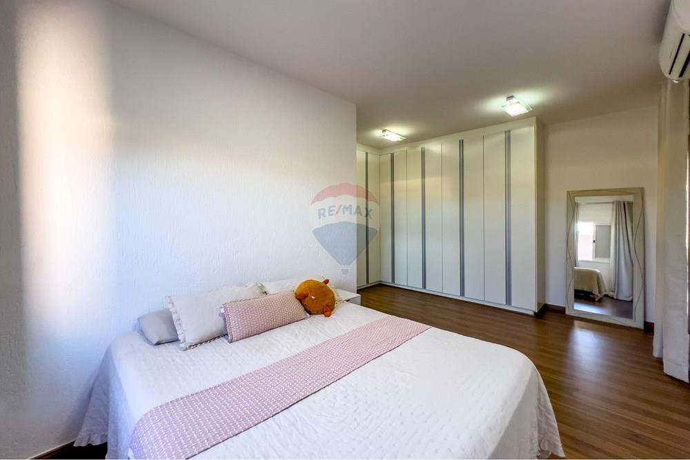 Casa - Venda - Atibaia , São Paulo - IMG_9693.jpg - Quarto principal - 690471101-15