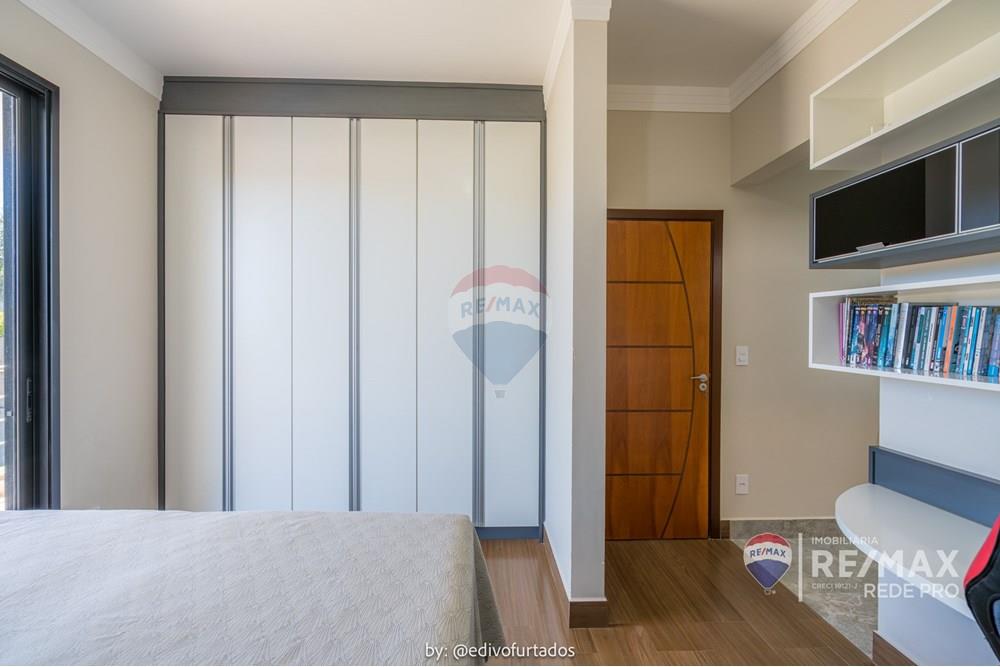 Casa de Condomínio - Venda - Vinhedo , São Paulo - EDI09822EDIVO FURTADO SILVA - RG98002306022 SSPCE - DEYSE MURATA - TOSCANA - REMAX REDE PRO - 690541036-129.jpg - 690541036-129